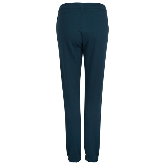 O'neill Γυναικείο παντελόνι φόρμας O'neill Γυναικείο παντελόνι φόρμας